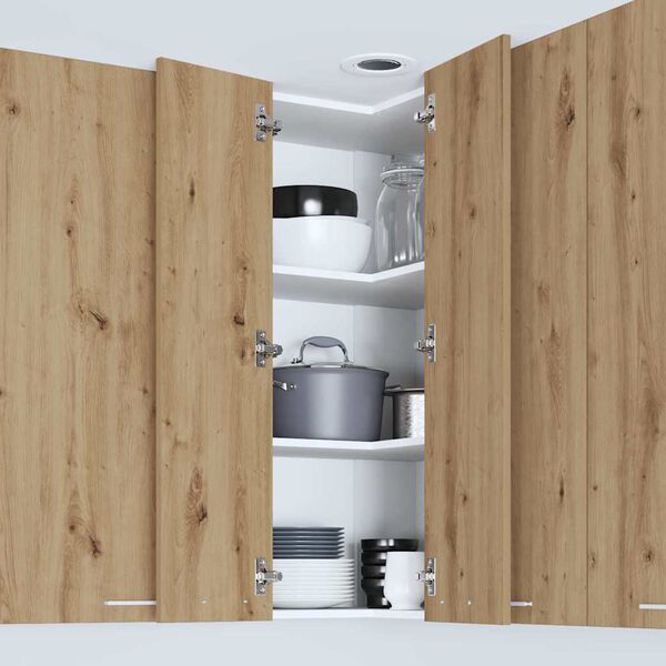 Mostrando imagen del producto 4 de 12