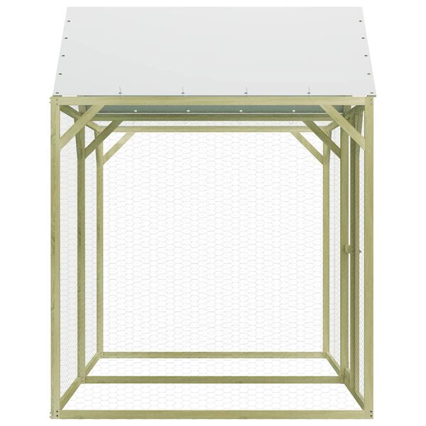 Mostrando imagen del producto 3 de 8