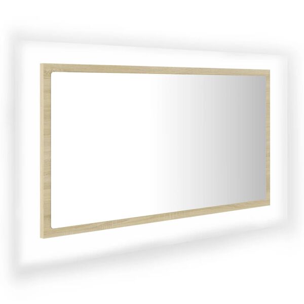 Mostrando imagen del producto 1 de 12
