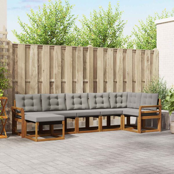 Mostrando imagen del producto 2 de 12