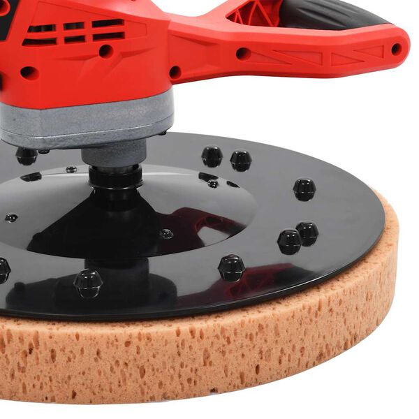 Mostrando imagen del producto 4 de 11