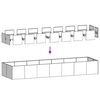 Imagen en miniatura del producto 7 de 9
