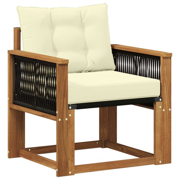 Mostrando imagen del producto 1 de 9