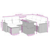 Imagen en miniatura del producto 3 de 17