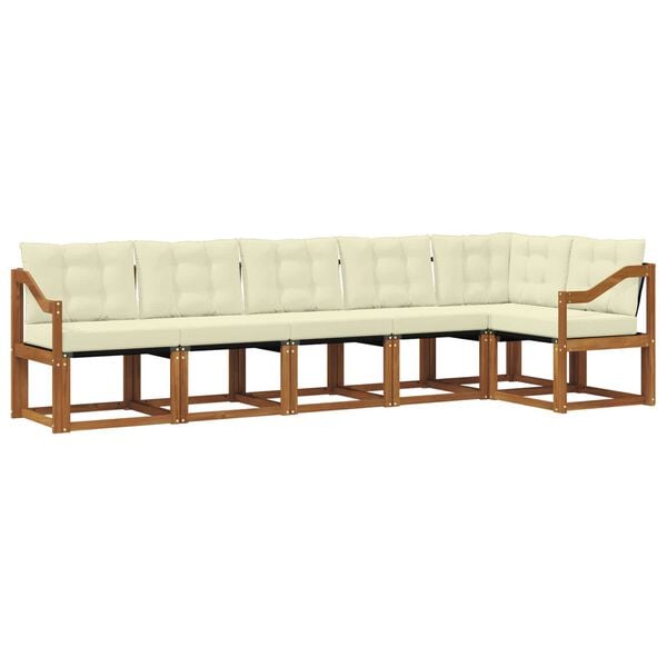 Mostrando imagen del producto 1 de 11