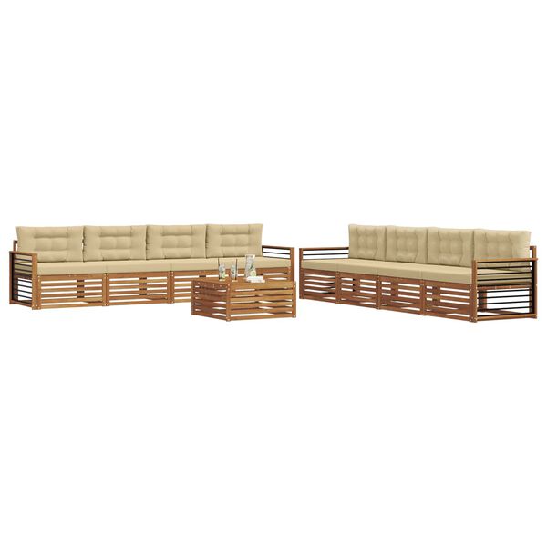 Mostrando imagen del producto 3 de 11