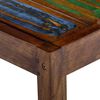 Imagen en miniatura del producto 7 de 8