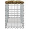 Imagen en miniatura del producto 4 de 8
