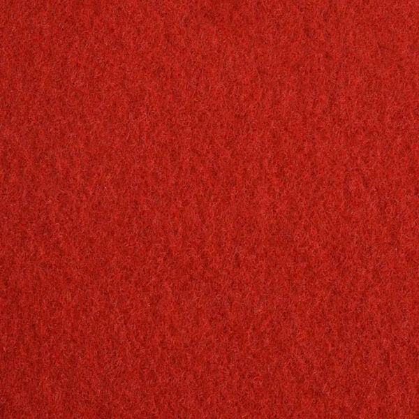 Mostrando imagen del producto 4 de 4