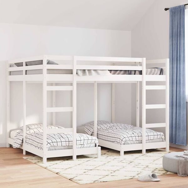 Mostrando imagen del producto 2 de 10
