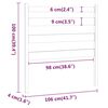 Imagen en miniatura del producto 6 de 6