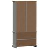 Imagen en miniatura del producto 7 de 10