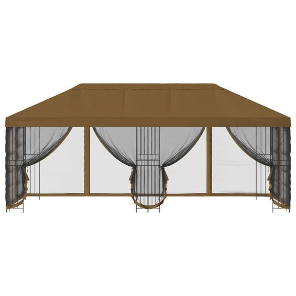 Mostrando imagen del producto 3 de 6