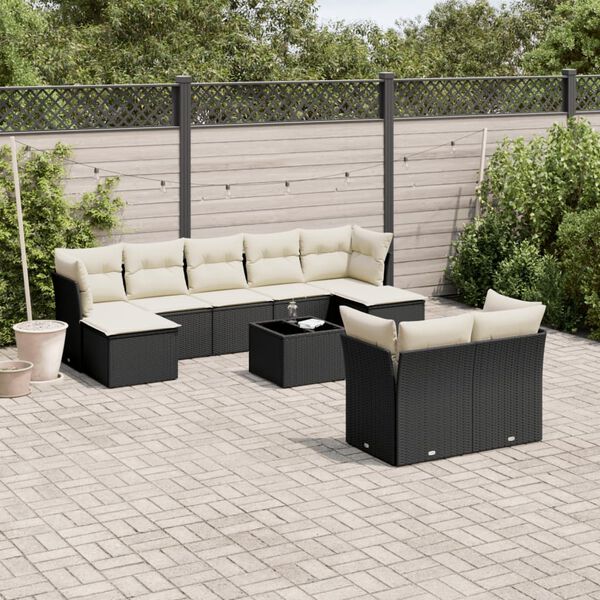 Mostrando imagen del producto 2 de 17
