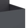 Imagen en miniatura del producto 9 de 12