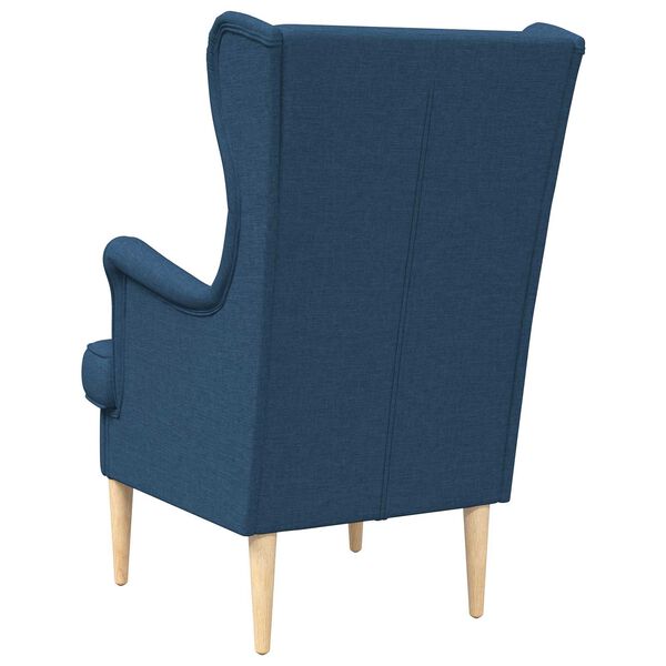 Mostrando imagen del producto 4 de 9