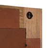Imagen en miniatura del producto 6 de 10