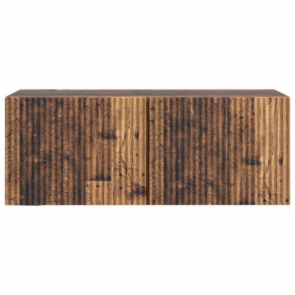 Mostrando imagen del producto 4 de 8