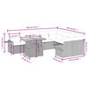 Imagen en miniatura del producto 16 de 16