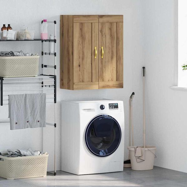 Mostrando imagen del producto 2 de 11