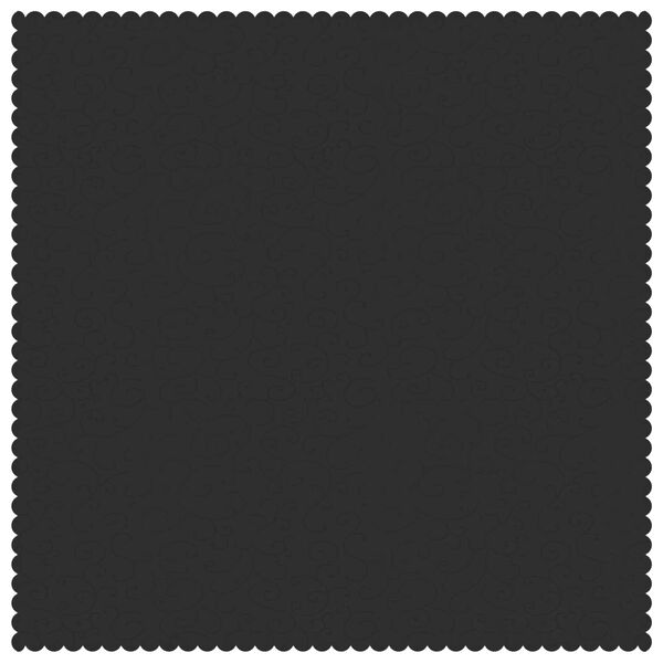 Mostrando imagen del producto 4 de 7