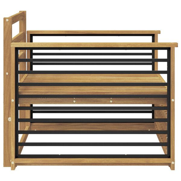 Mostrando imagen del producto 4 de 8