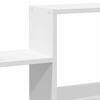 Imagen en miniatura del producto 7 de 10