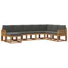 Natural_and_anthracite
