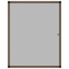 Imagen en miniatura del producto 3 de 8