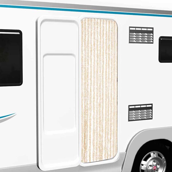 Mostrando imagen del producto 2 de 7