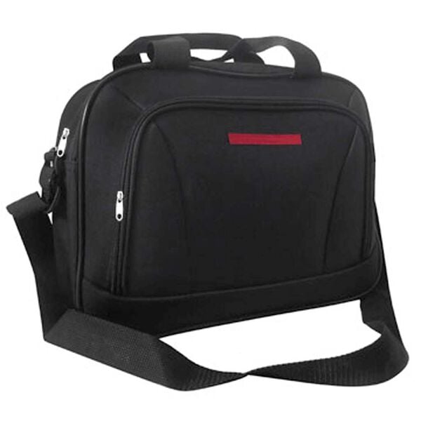 Mostrando imagen del producto 4 de 9