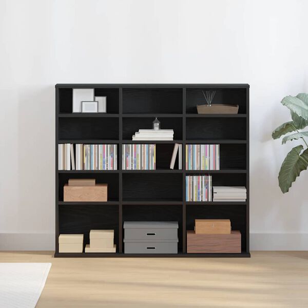 Mostrando imagen del producto 2 de 11
