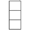 Imagen en miniatura del producto 4 de 13