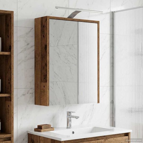 Mostrando imagen del producto 2 de 13