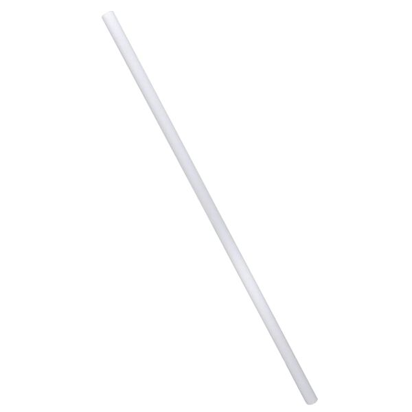 vidaXL Lámina coches blanco mate impermeable sin burbujas 200x152 cm