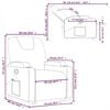 Imagen en miniatura del producto 16 de 16