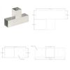Imagen en miniatura del producto 8 de 8