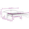 Imagen en miniatura del producto 12 de 12