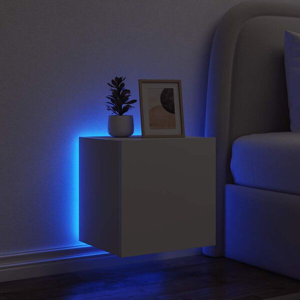 Mostrando imagen del producto 4 de 18