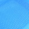 Imagen en miniatura del producto 5 de 6