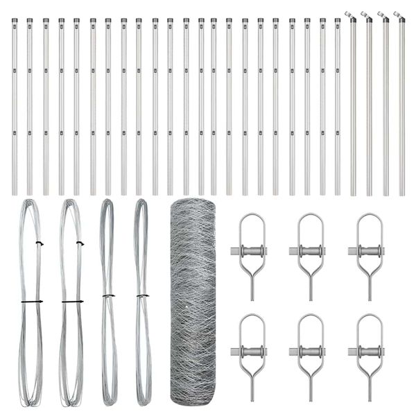 Mostrando imagen del producto 1 de 15