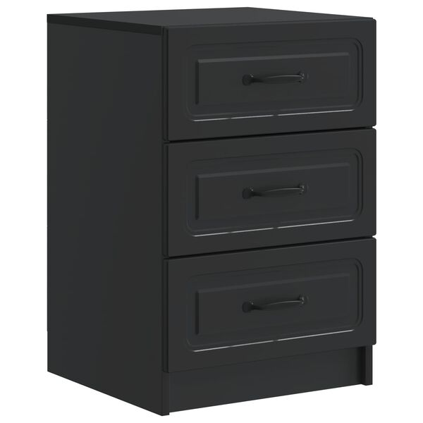 Mostrando imagen del producto 1 de 10