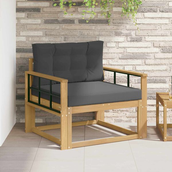 Mostrando imagen del producto 2 de 8