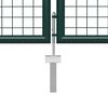 Imagen en miniatura del producto 3 de 5