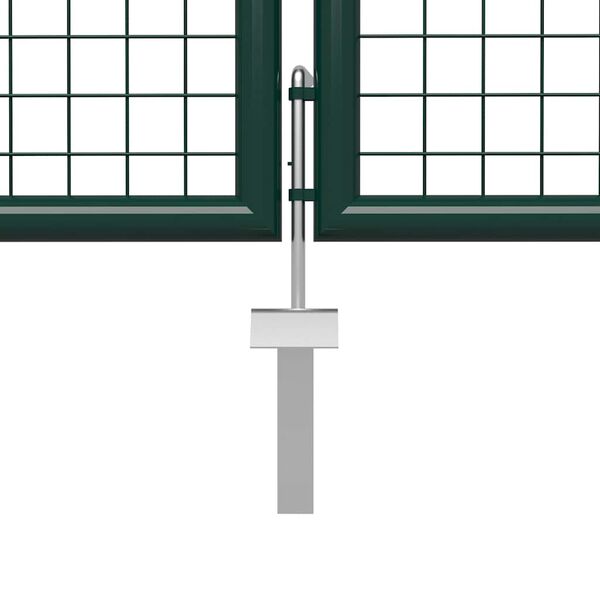 Mostrando imagen del producto 3 de 5