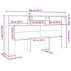 Imagen en miniatura del producto 6 de 8