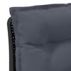 Imagen en miniatura del producto 7 de 12