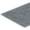 Imagen en miniatura del producto 6 de 8