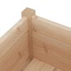 Imagen en miniatura del producto 5 de 7