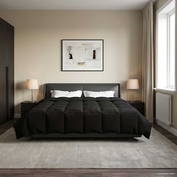 Mostrando imagen del producto 4 de 10